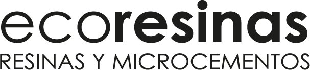 La tienda ecoresinas
