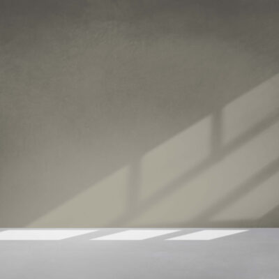 MQ 03 PARED MicroQuarz scaled