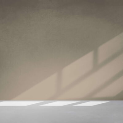 MQ 04 PARED MicroQuarz scaled