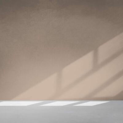 MQ 05 PARED MicroQuarz scaled