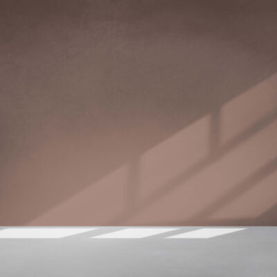 MQ 06 PARED MicroQuarz scaled