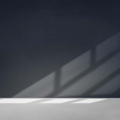 MQ 07 PARED MicroQuarz scaled