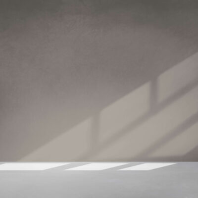 MQ 08 PARED MicroQuarz scaled