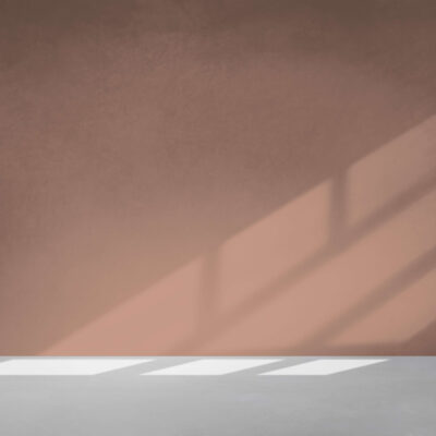 MQ 09 PARED MicroQuarz scaled