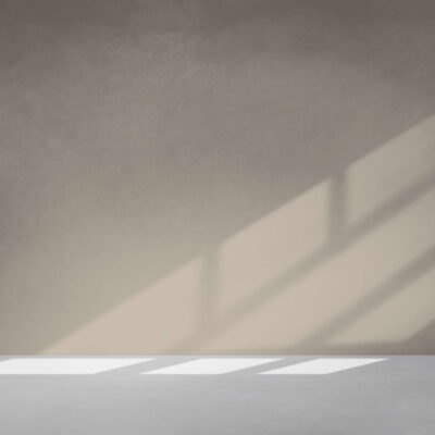 MQ 10 PARED MicroQuarz scaled