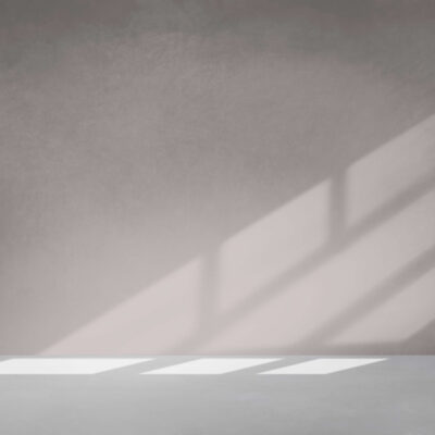 MQ 11 PARED MicroQuarz scaled