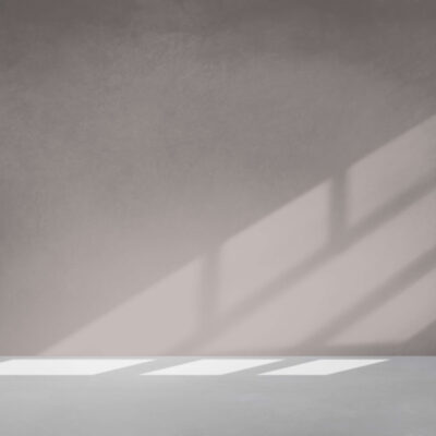 MQ 12 PARED MicroQuarz scaled