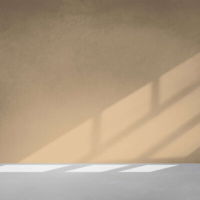 MQ 15 PARED MicroQuarz scaled