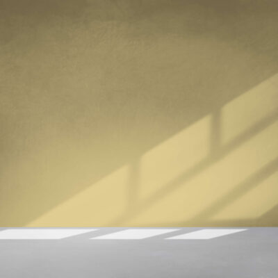 MQ 16 PARED MicroQuarz scaled