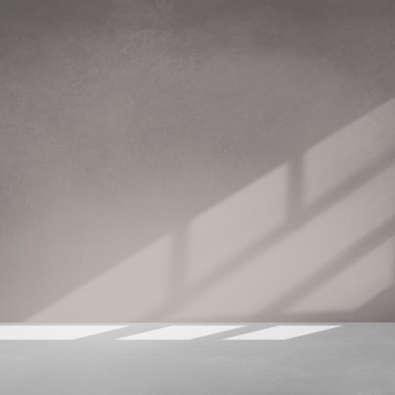 CategoriaKitMQClassic