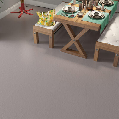 Kit demo MicroQuarz® HardTransit