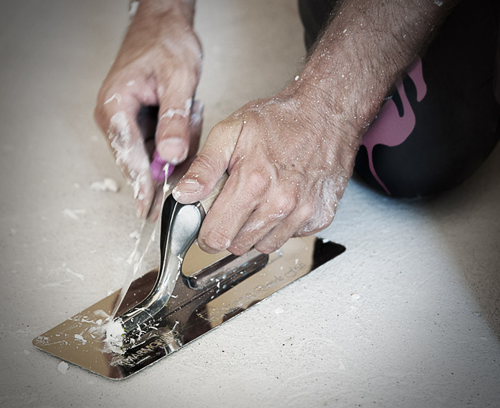 MARMORINO TOOLS