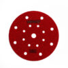 Disco de diamante grano 100