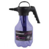 flamingo spray 2 800x757 1