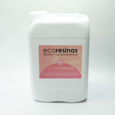 Cera eternum 5kg