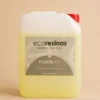 Limpiador desincrustante FLOORNET para limpieza diaria