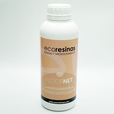 FLOORNET-1-KG