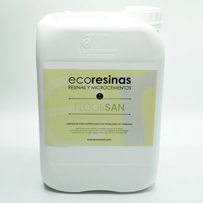 FLOORSAN-5 -KG