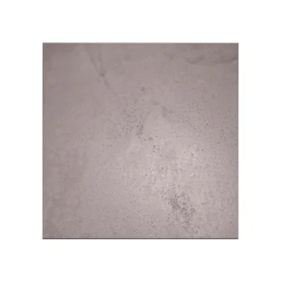 Muestra MicroQuarz Nature