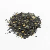 Mica Fuego