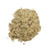 Micas Tierra