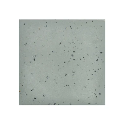 Muestra individual MicroQuarz® Terra (21×21 cm) 7 Muestra Terra fuego