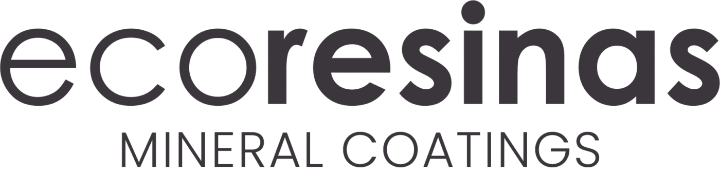 La tienda ecoresinas