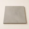 Muestra individual MicroQuarz® Nature (21x21 cm)