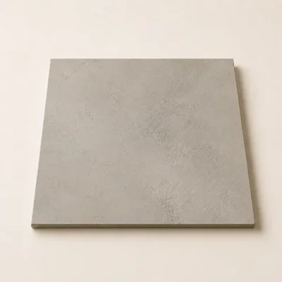 Muestra individual MicroQuarz® Nature (21x21 cm)