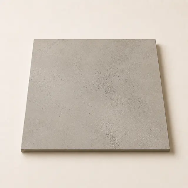 Muestra individual MicroQuarz® Nature (21x21 cm) 1 Muestra individual MicroQuarz® Nature (21x21 cm)